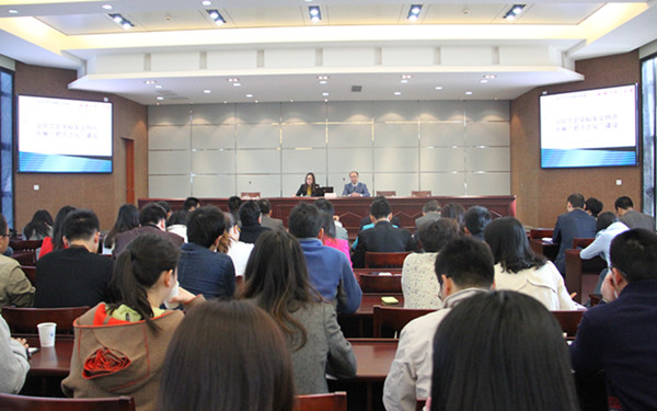 2024港澳门原料网1688大全