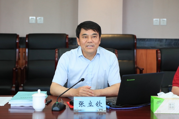 2024港澳门原料网1688大全