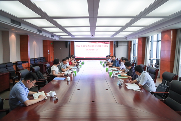 2024港澳门原料网1688大全