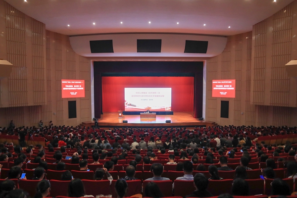 2024港澳门原料网1688大全