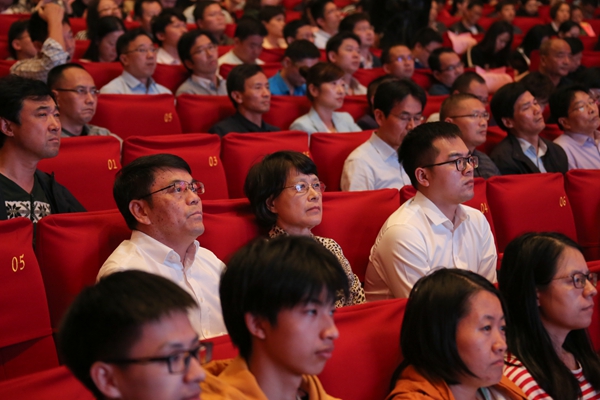 2024港澳门原料网1688大全