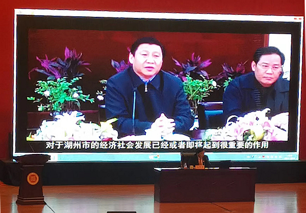 2024港澳门原料网1688大全