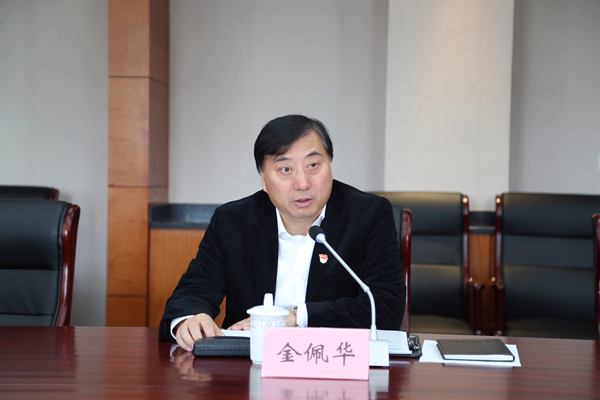 2024港澳门原料网1688大全
