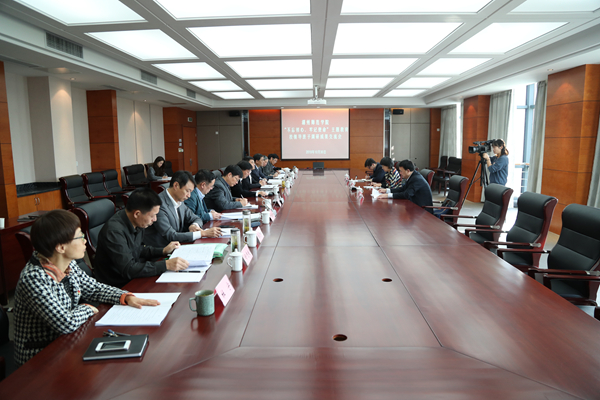 2024港澳门原料网1688大全
