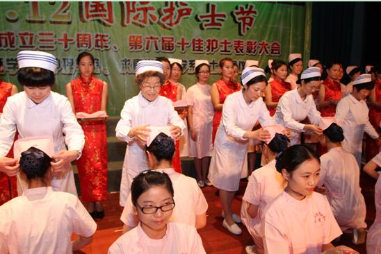 2024港澳门原料网1688大全