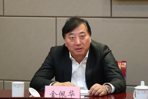 2024港澳门原料网1688大全