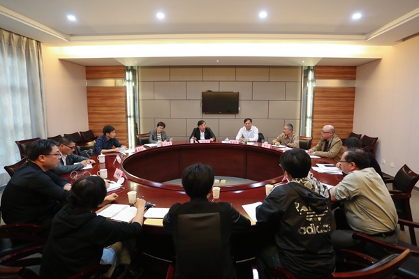 2024港澳门原料网1688大全