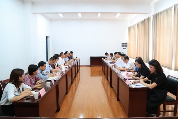 2024港澳门原料网1688大全