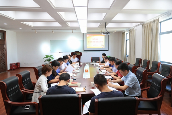 2024港澳门原料网1688大全