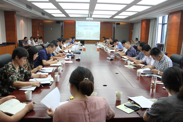 2024港澳门原料网1688大全