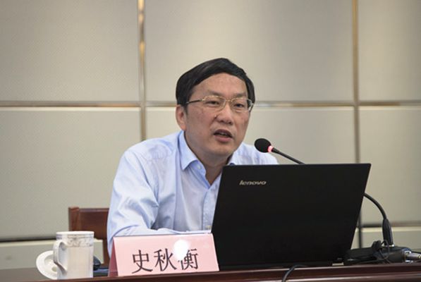 2024港澳门原料网1688大全