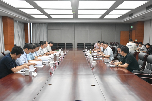 2024港澳门原料网1688大全
