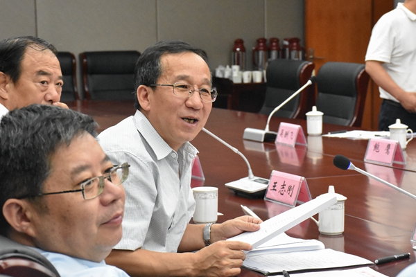 2024港澳门原料网1688大全