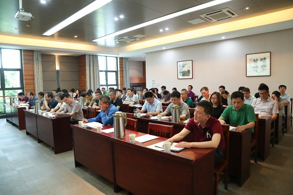 2024港澳门原料网1688大全