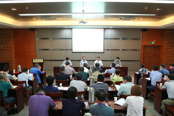 2024港澳门原料网1688大全