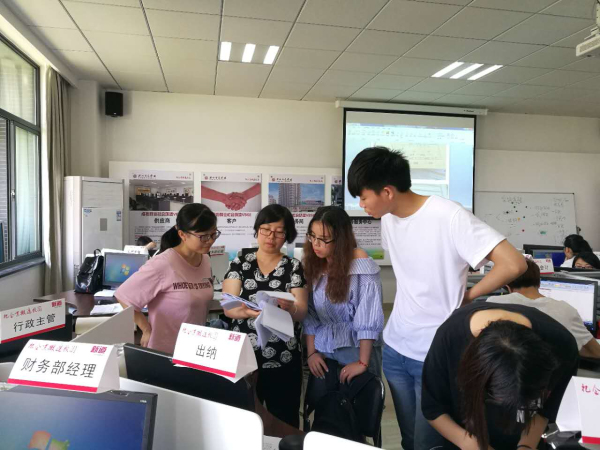 2024港澳门原料网1688大全