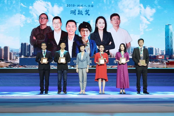2024港澳门原料网1688大全