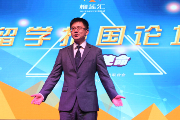 2024港澳门原料网1688大全