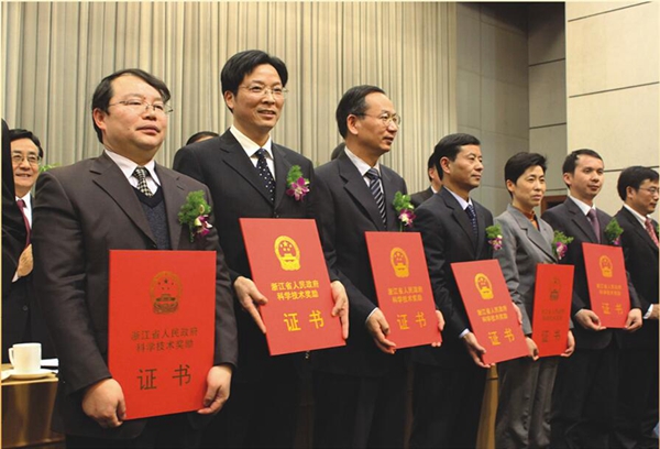 2024港澳门原料网1688大全