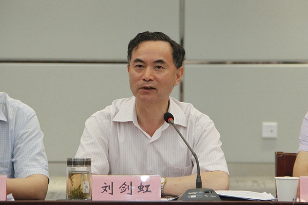 2024港澳门原料网1688大全