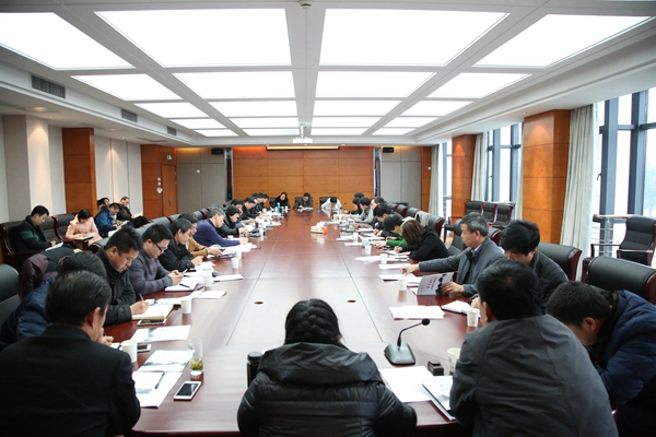 2024港澳门原料网1688大全