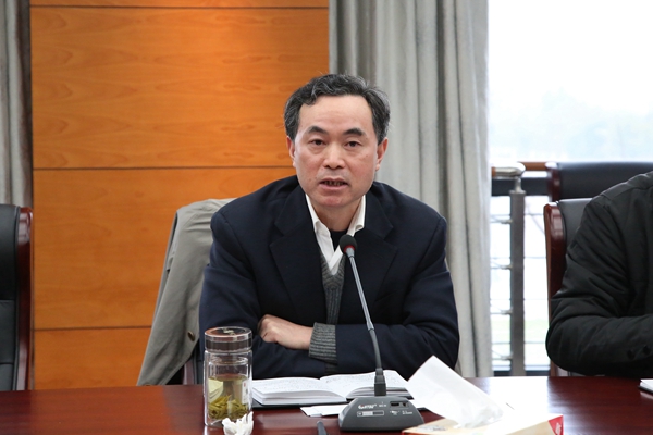 2024港澳门原料网1688大全