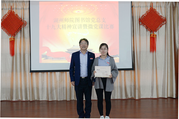 2024港澳门原料网1688大全