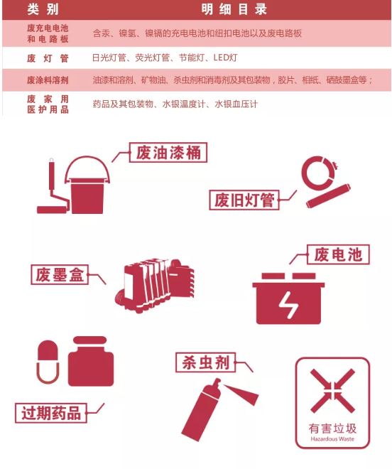 2024港澳门原料网1688大全