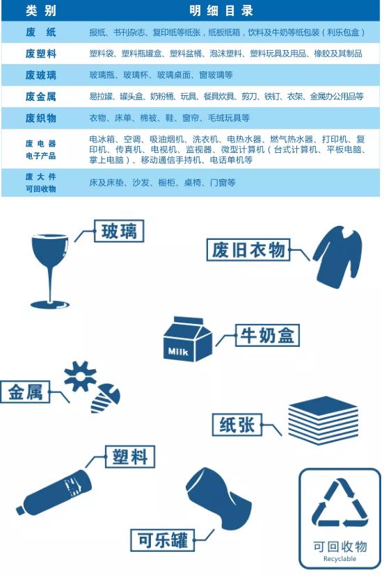 2024港澳门原料网1688大全