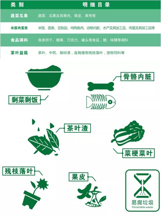 2024港澳门原料网1688大全