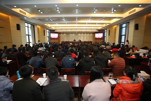 2024港澳门原料网1688大全