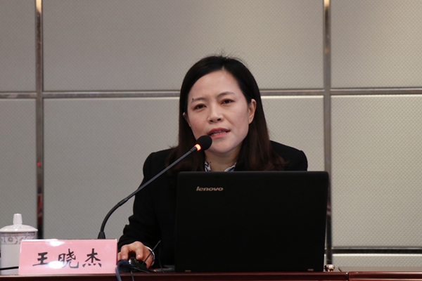 2024港澳门原料网1688大全