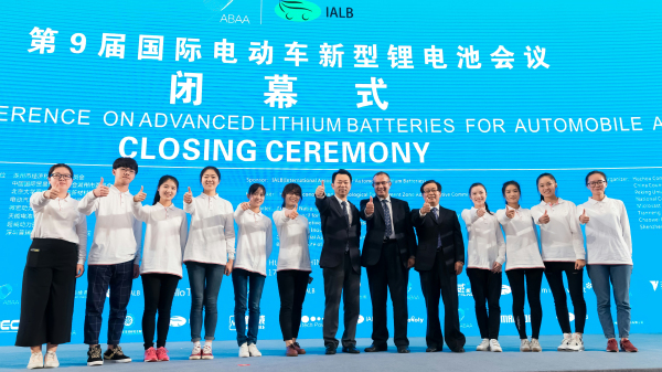 2024港澳门原料网1688大全