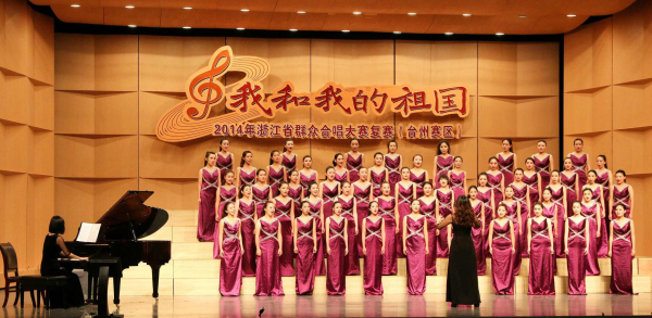2024港澳门原料网1688大全