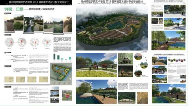 2024港澳门原料网1688大全