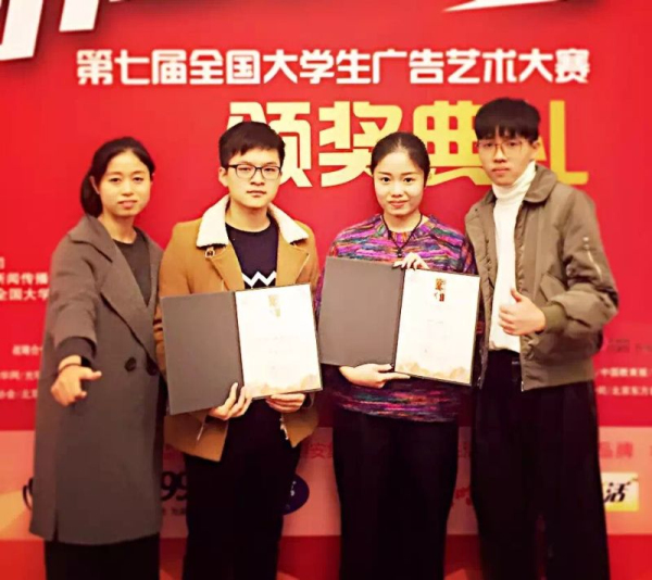 2024港澳门原料网1688大全