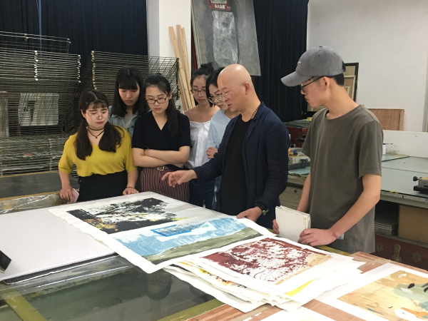2024港澳门原料网1688大全
