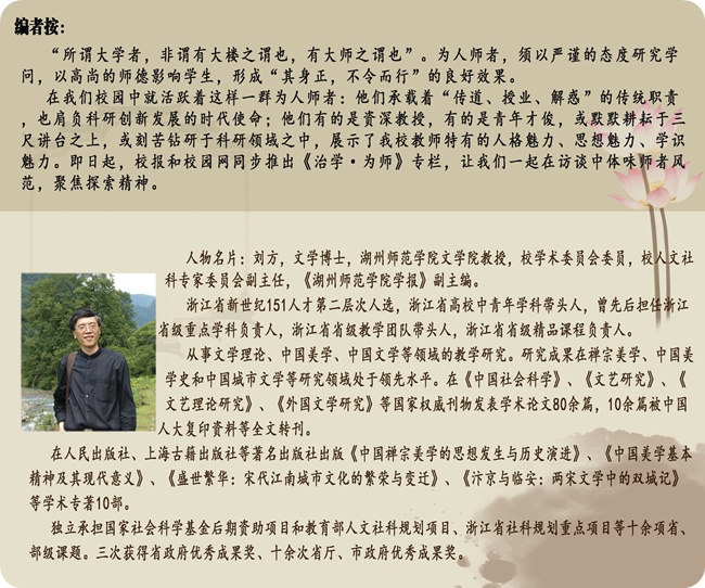2024港澳门原料网1688大全