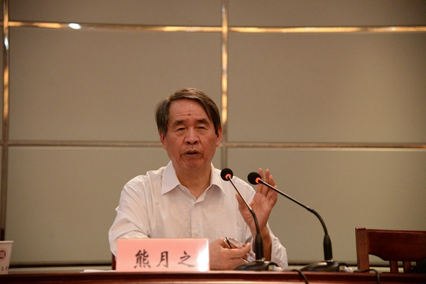 2024港澳门原料网1688大全