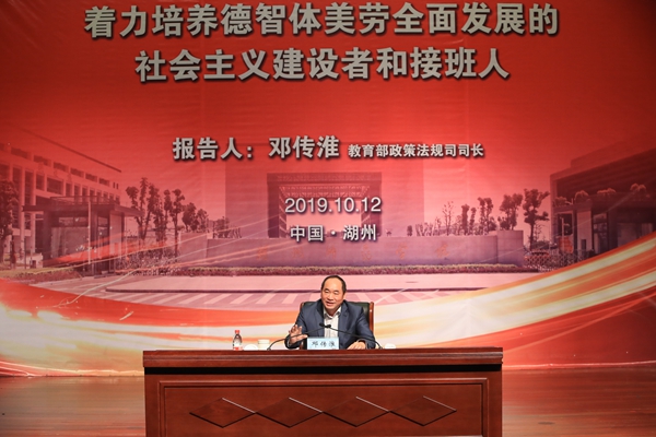 2024港澳门原料网1688大全