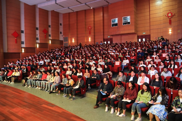 2024港澳门原料网1688大全