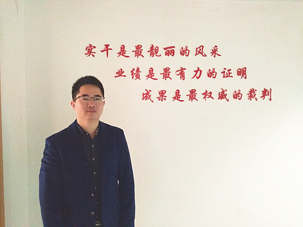 2024港澳门原料网1688大全