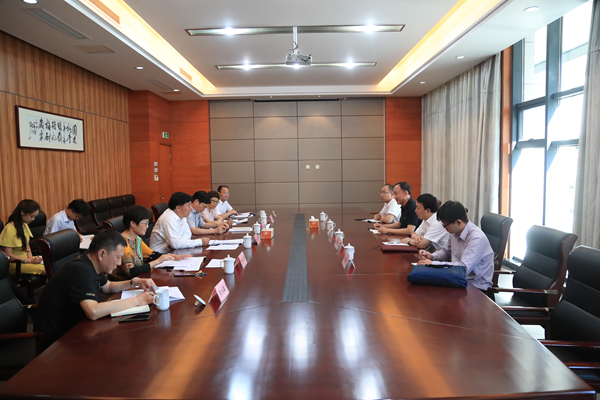 2024港澳门原料网1688大全
