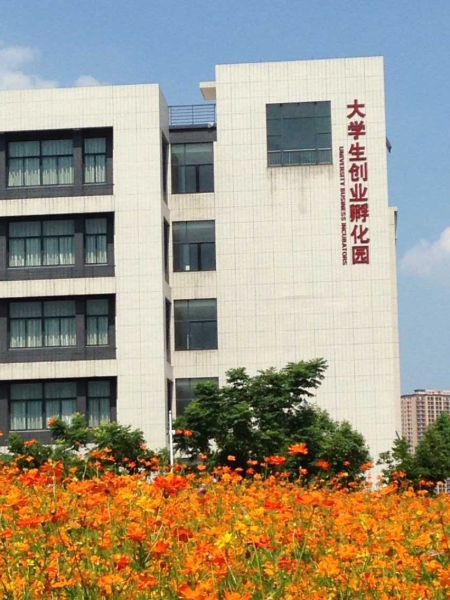 2024港澳门原料网1688大全