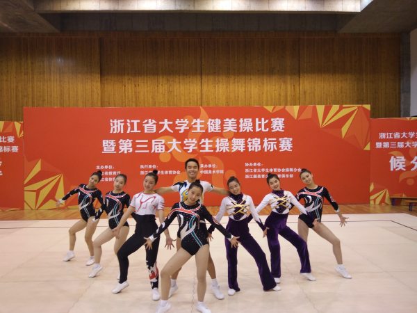 2024港澳门原料网1688大全
