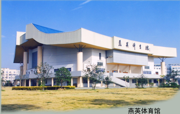 2024港澳门原料网1688大全