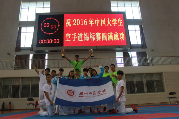 2024港澳门原料网1688大全