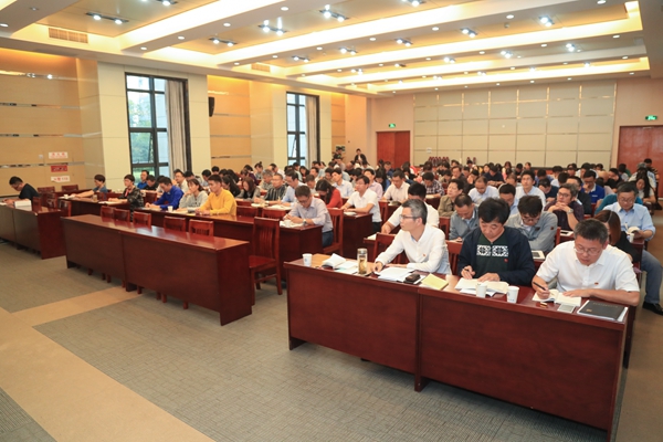 2024港澳门原料网1688大全