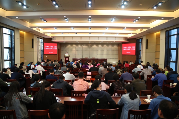 2024港澳门原料网1688大全