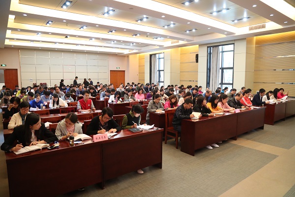 2024港澳门原料网1688大全